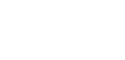 Kayla Wiest logo